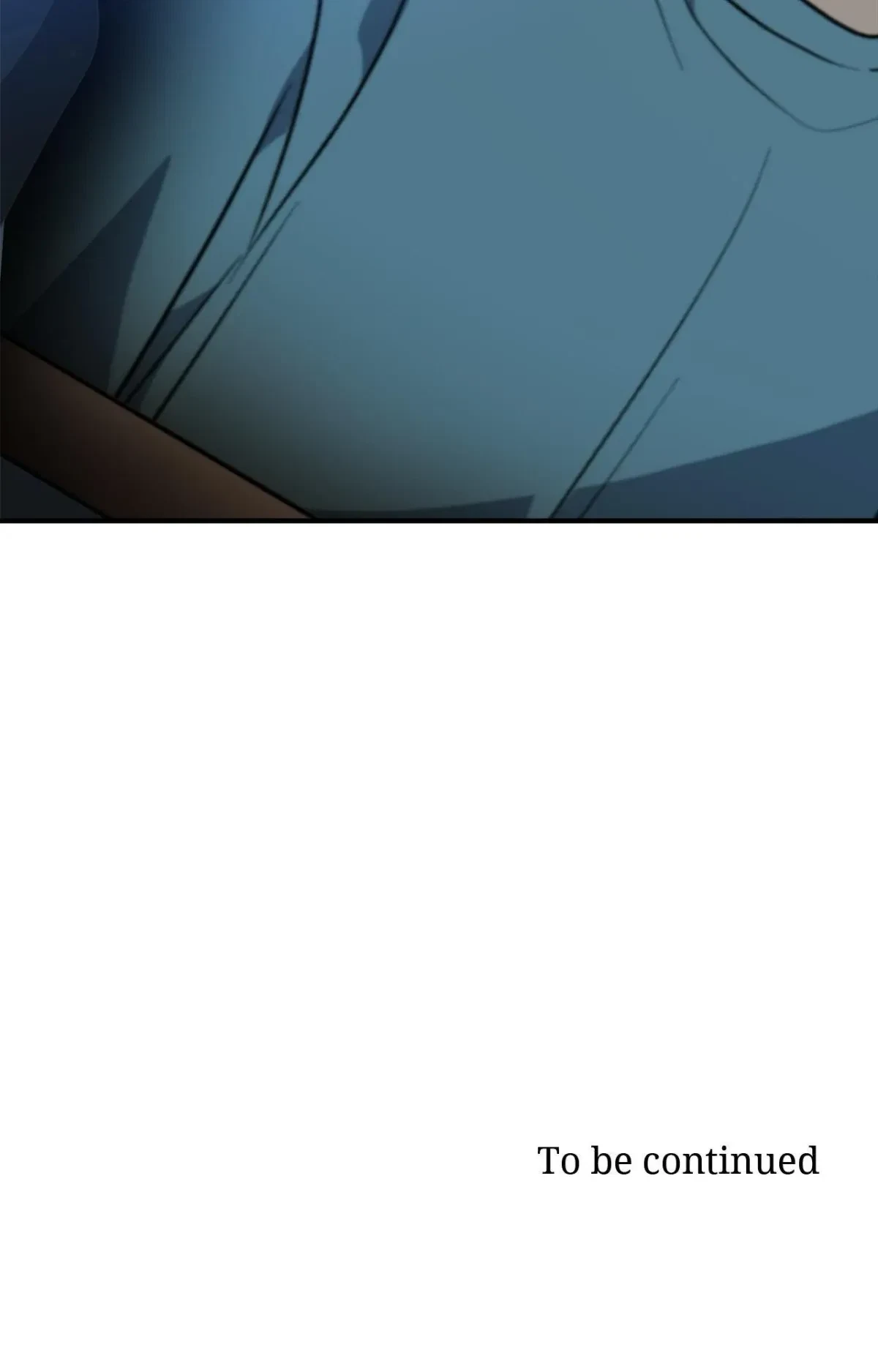 Chapter 45, page 99