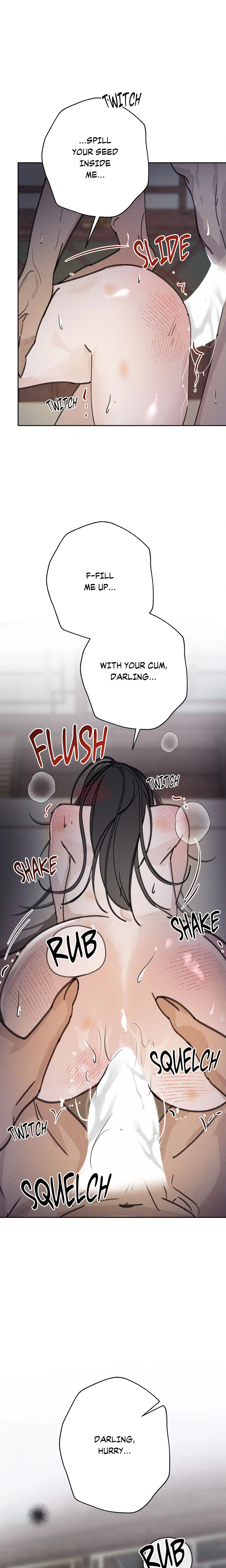 Chapter 3, page 12