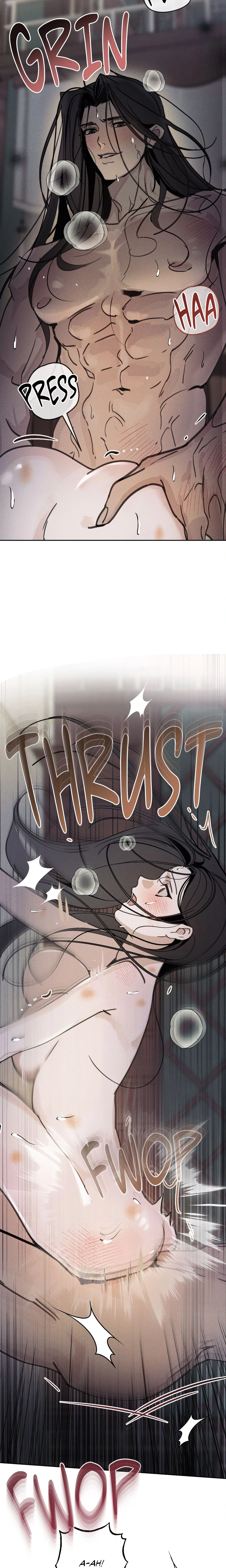Chapter 3, page 13
