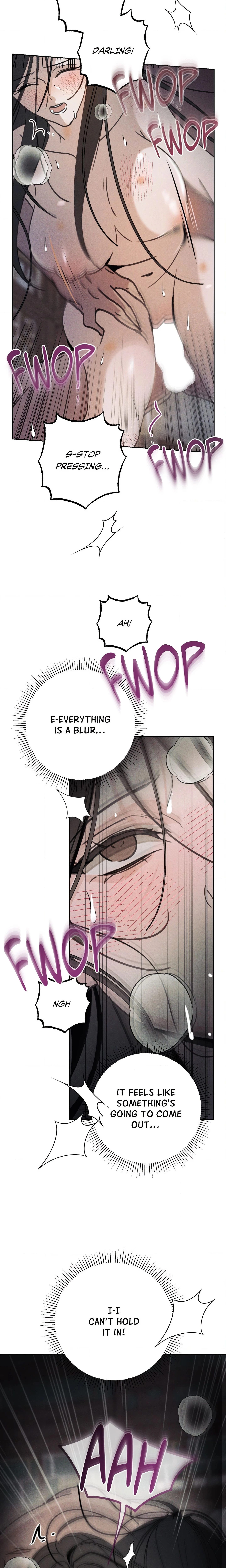Chapter 3, page 14
