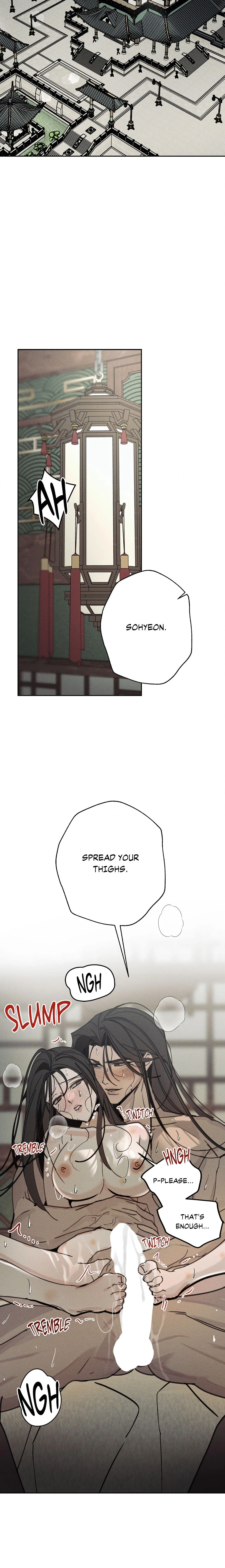 Chapter 3, page 18