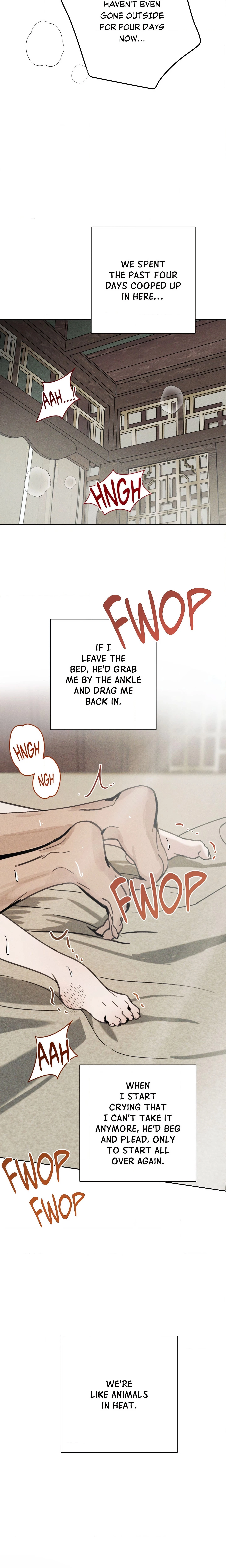Chapter 3, page 20