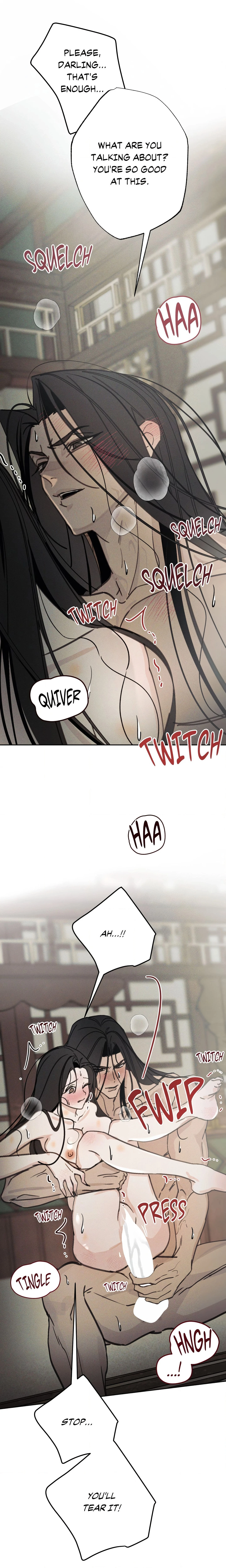 Chapter 3, page 21