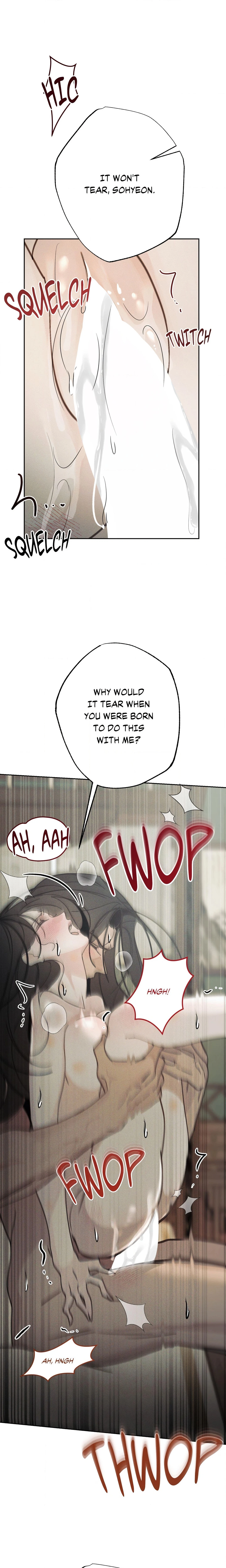 Chapter 3, page 22