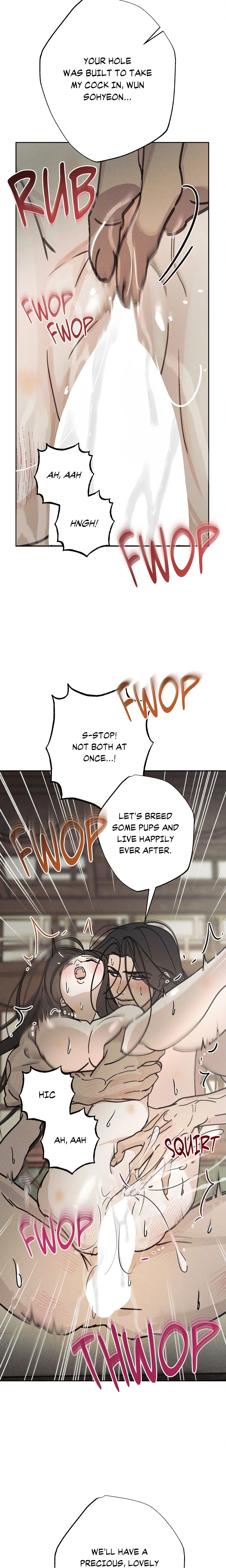 Chapter 3, page 23
