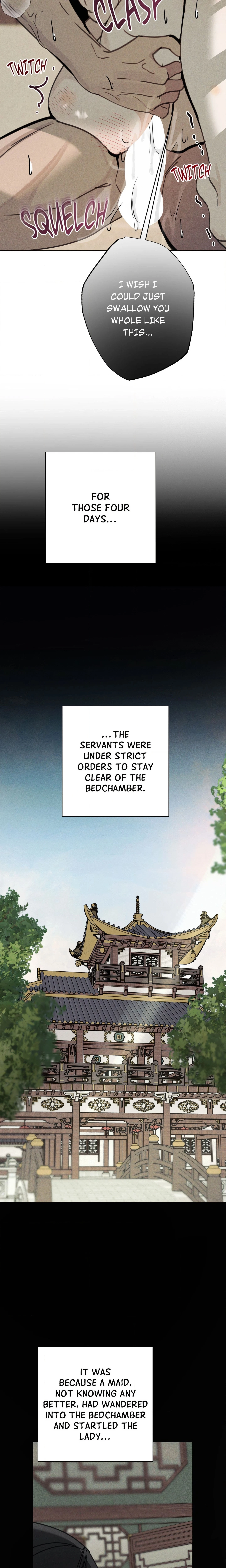 Chapter 3, page 25