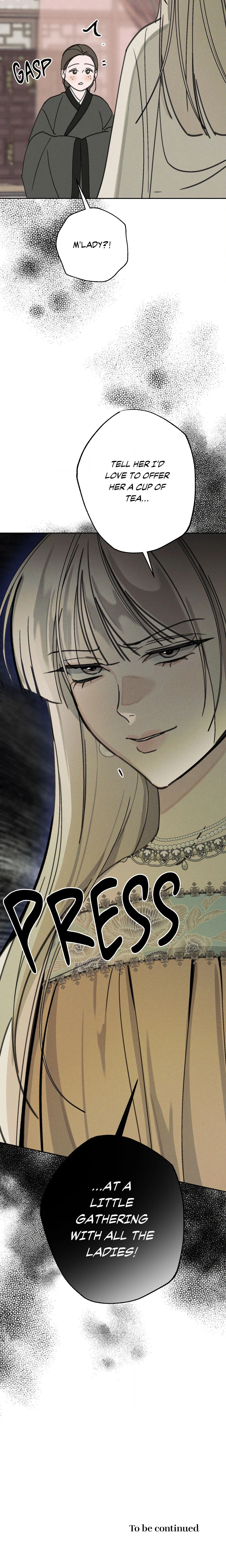 Chapter 3, page 28