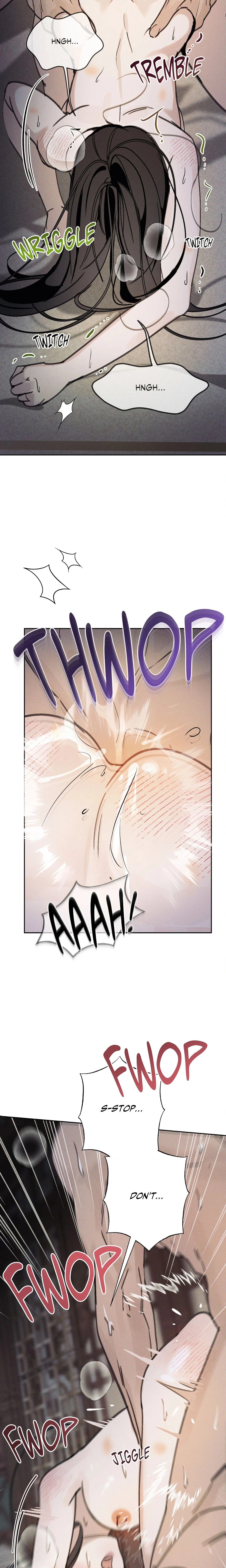 Chapter 3, page 5