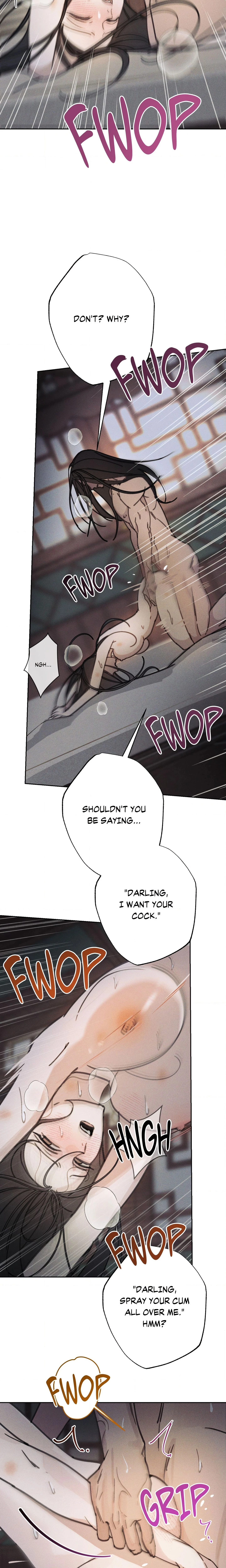 Chapter 3, page 6