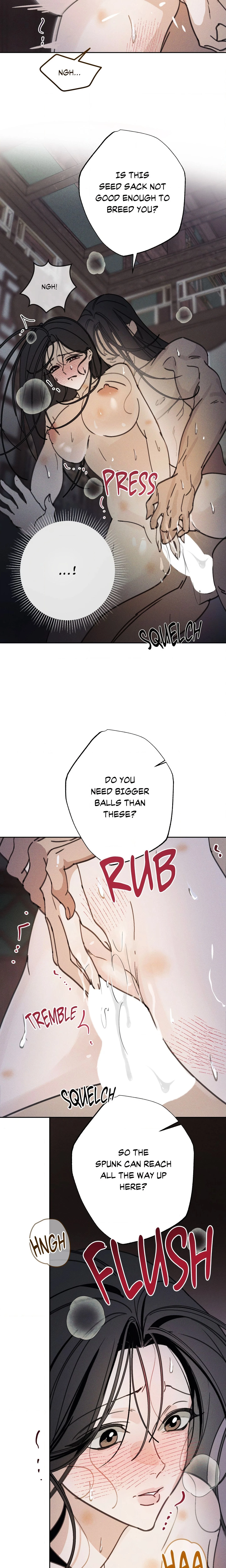 Chapter 3, page 7