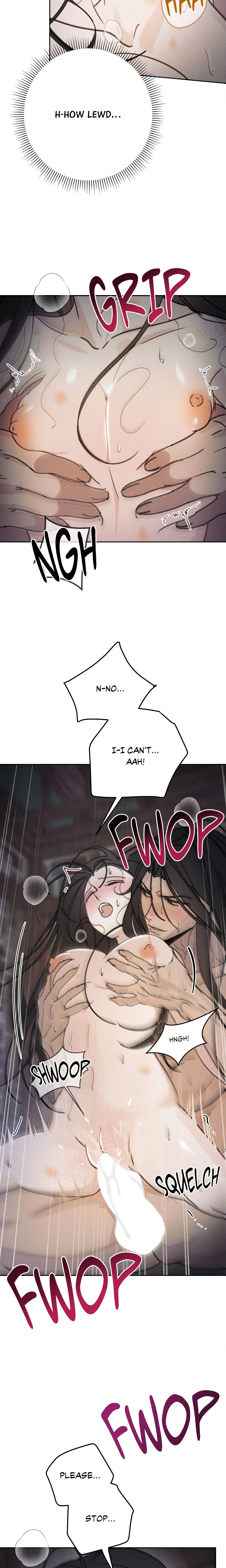 Chapter 3, page 8