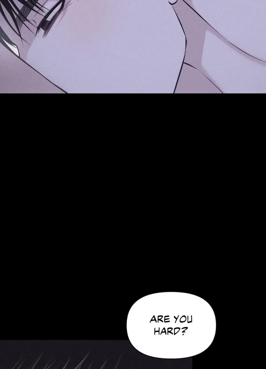 Chapter 40, page 101