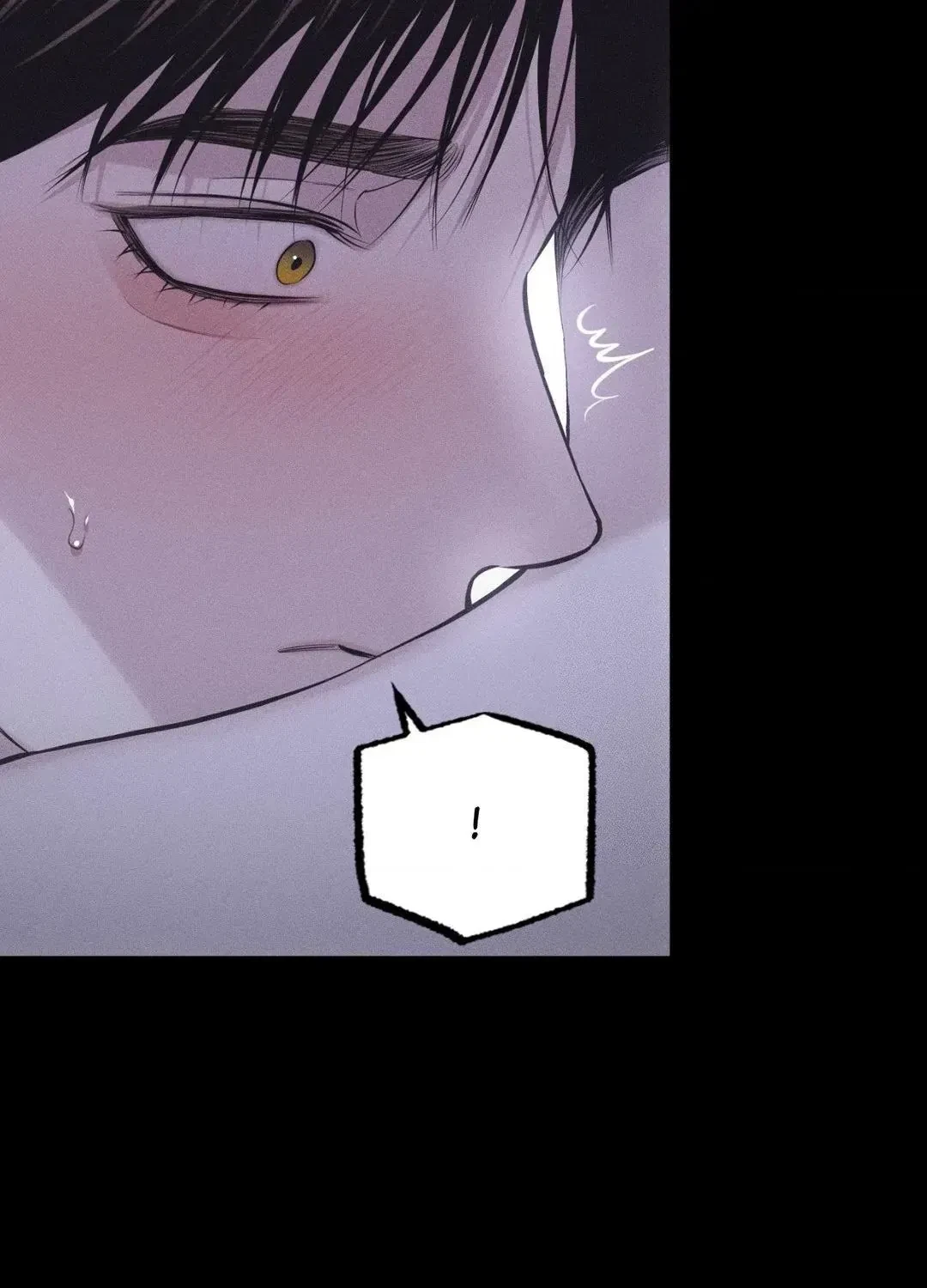 Chapter 40, page 103