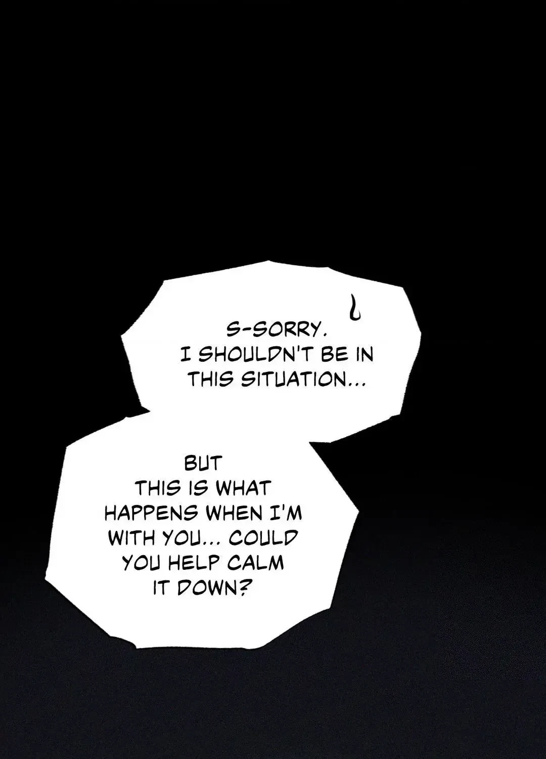 Chapter 40, page 105