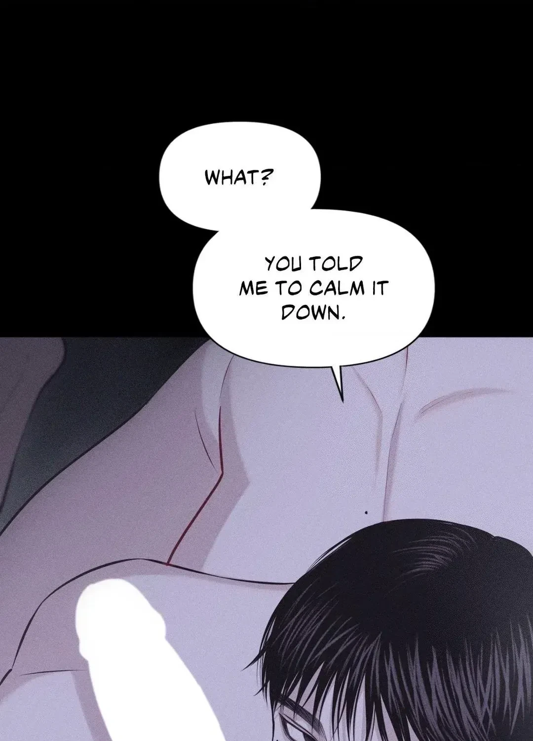 Chapter 40, page 113