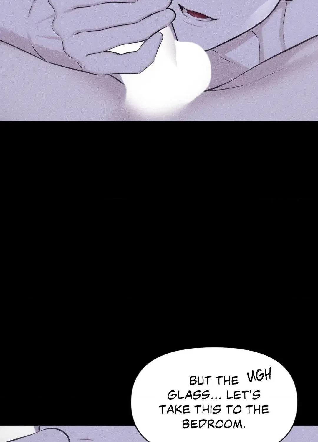 Chapter 40, page 115