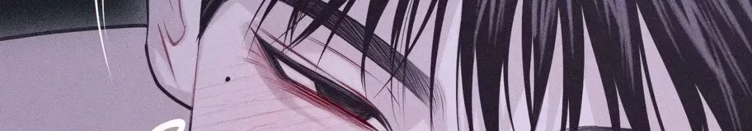 Chapter 40, page 130