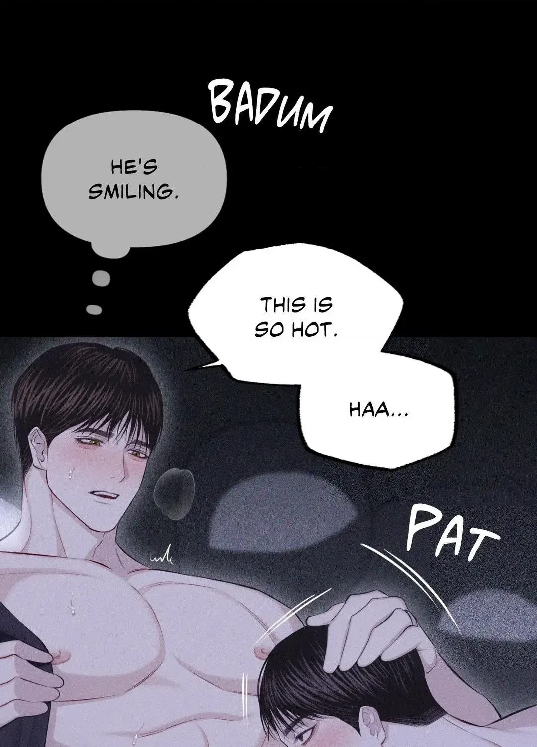 Chapter 40, page 133