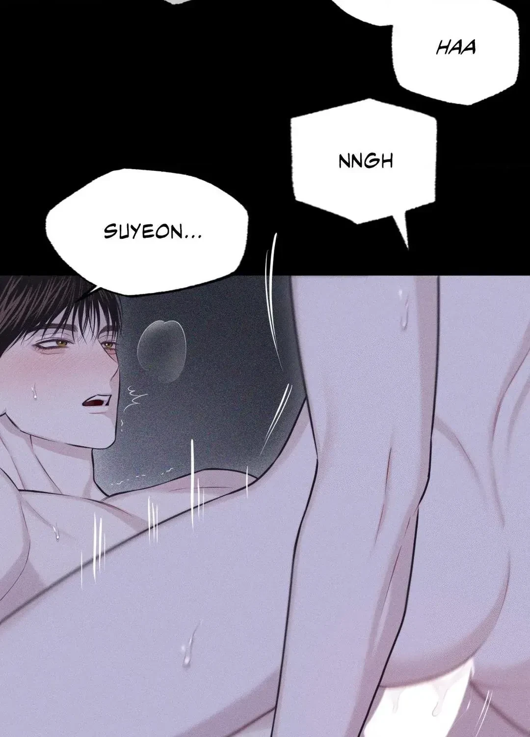 Chapter 40, page 151