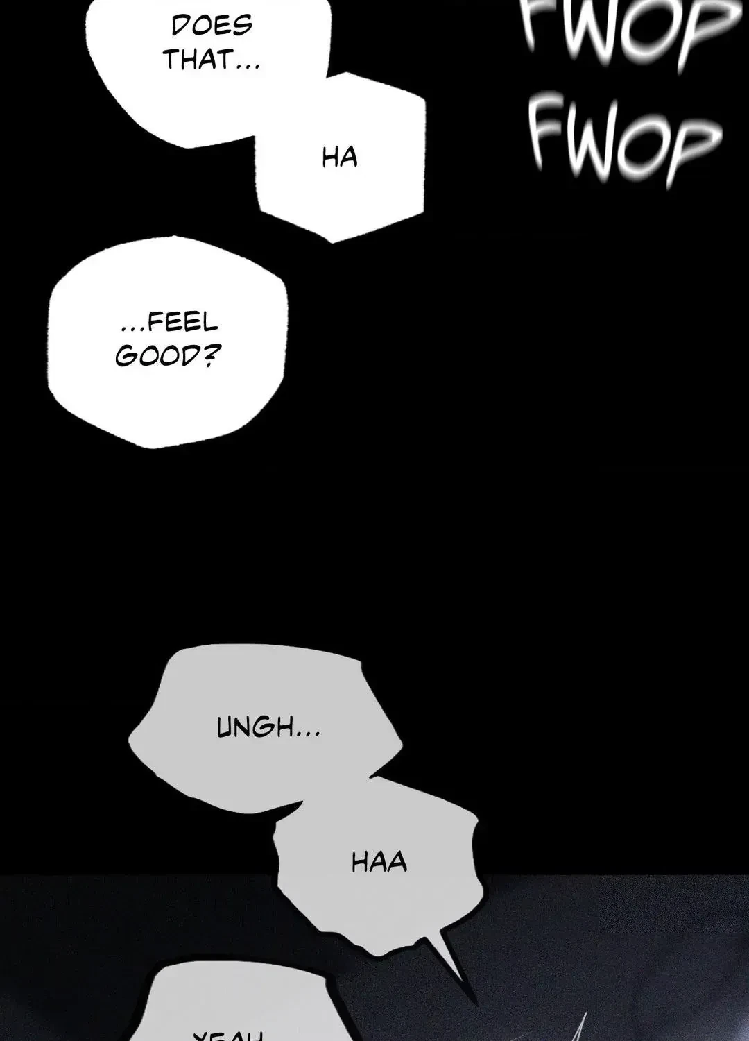 Chapter 40, page 153