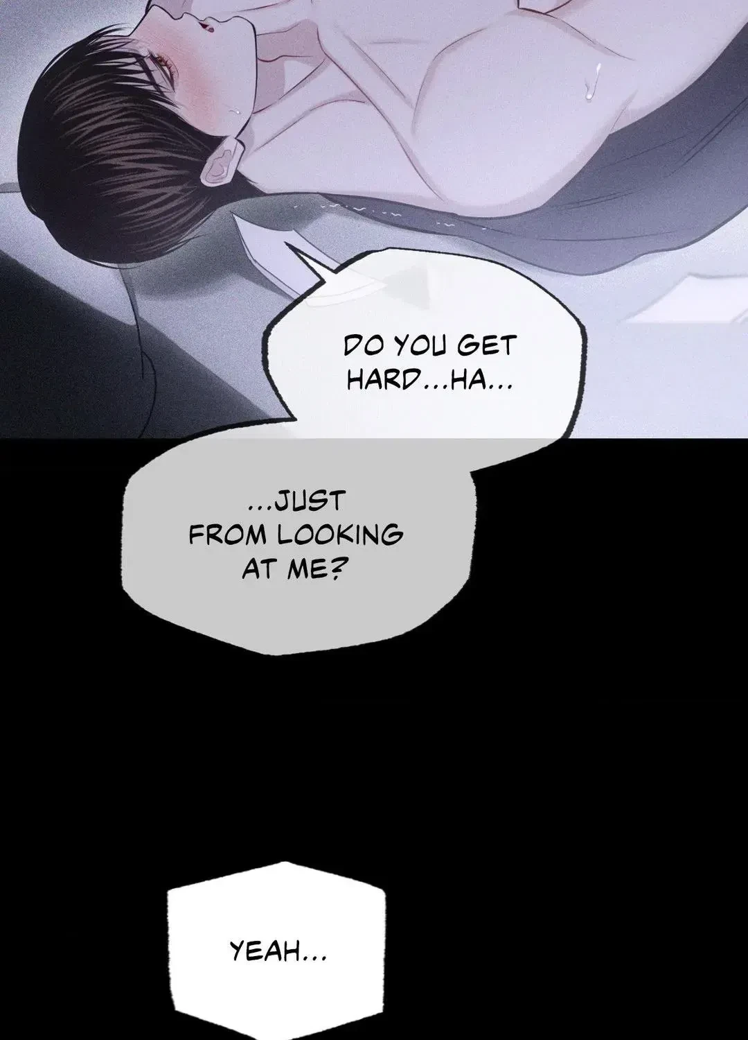Chapter 40, page 157