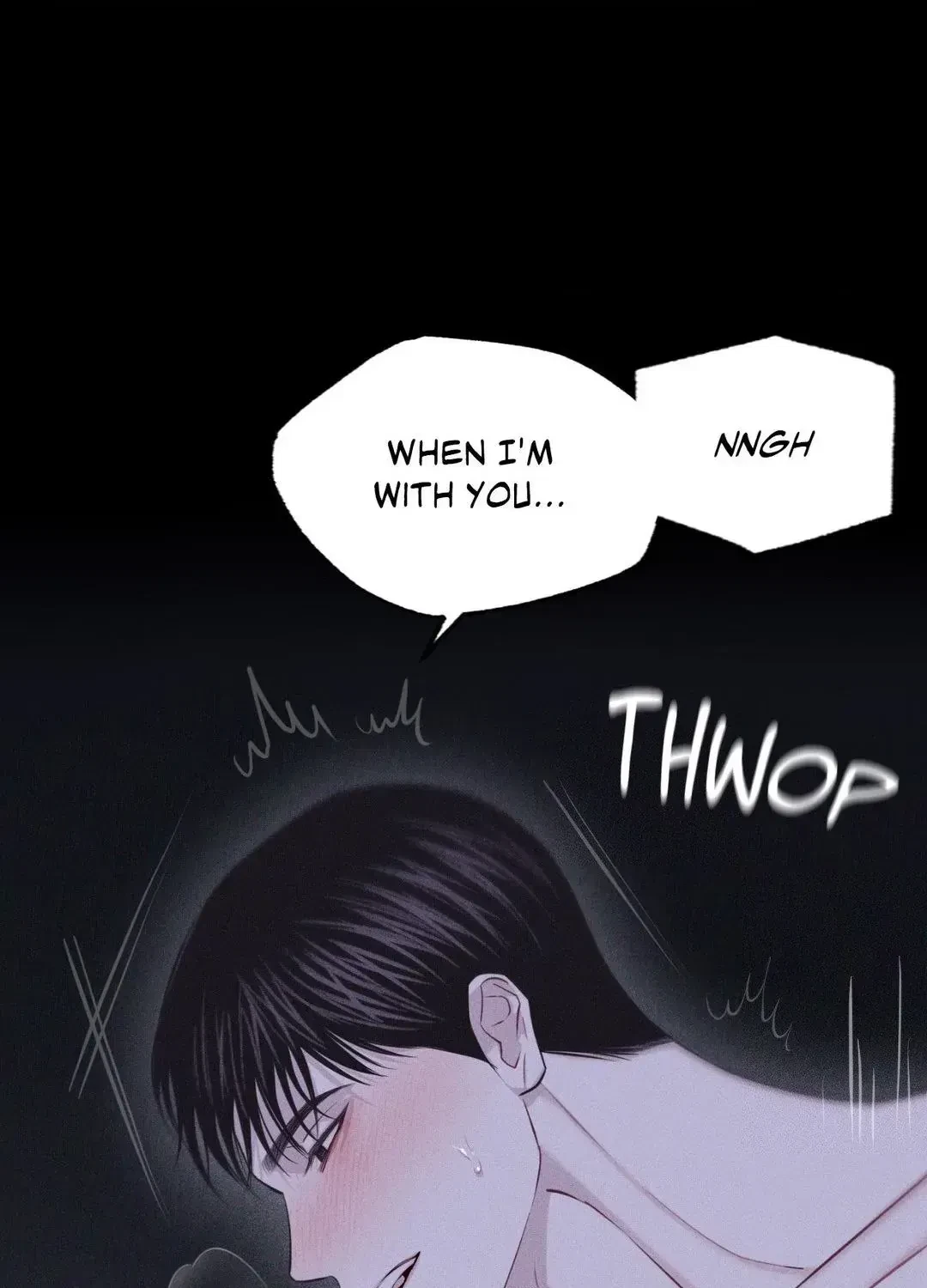 Chapter 40, page 161