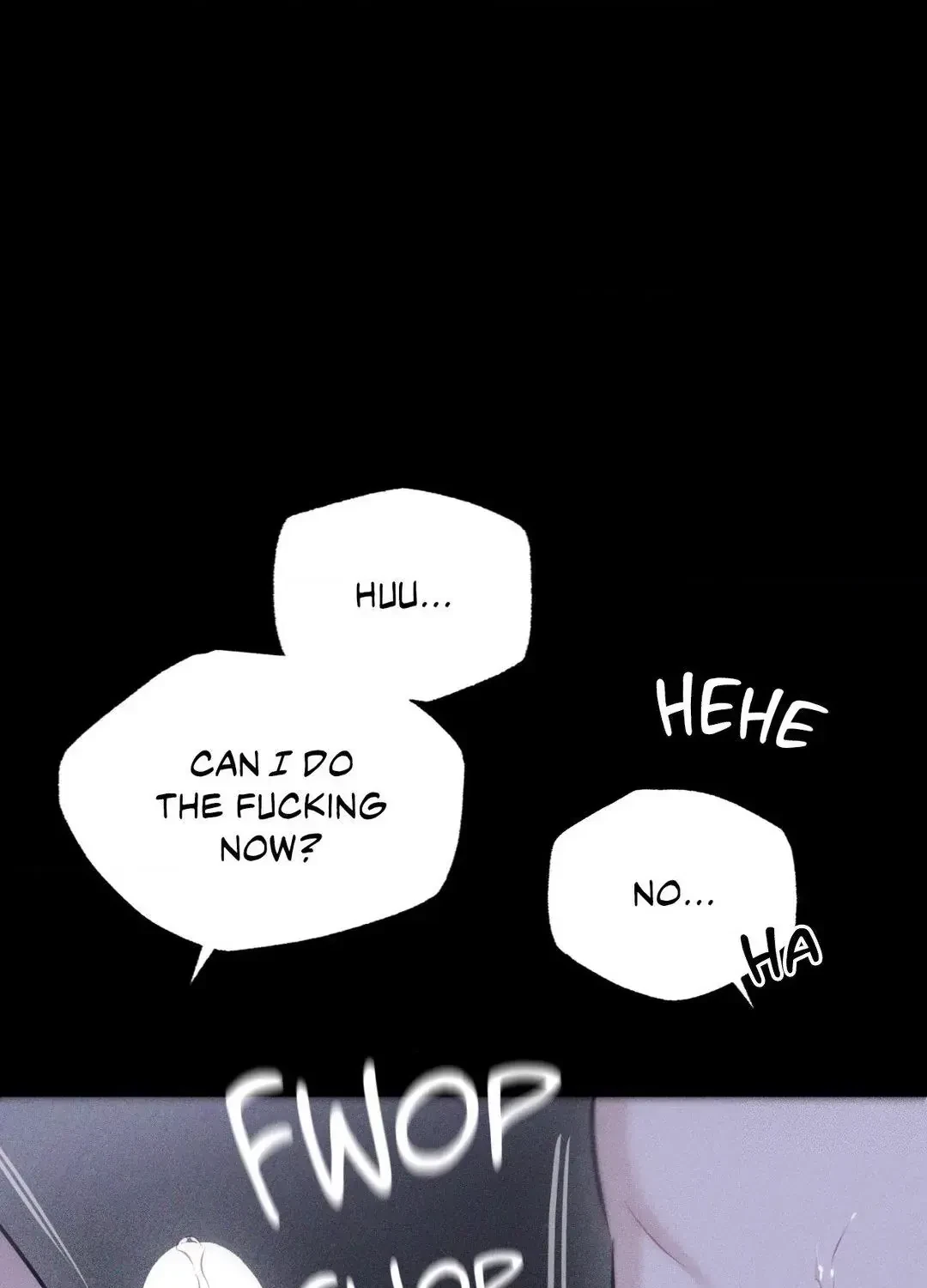 Chapter 40, page 167