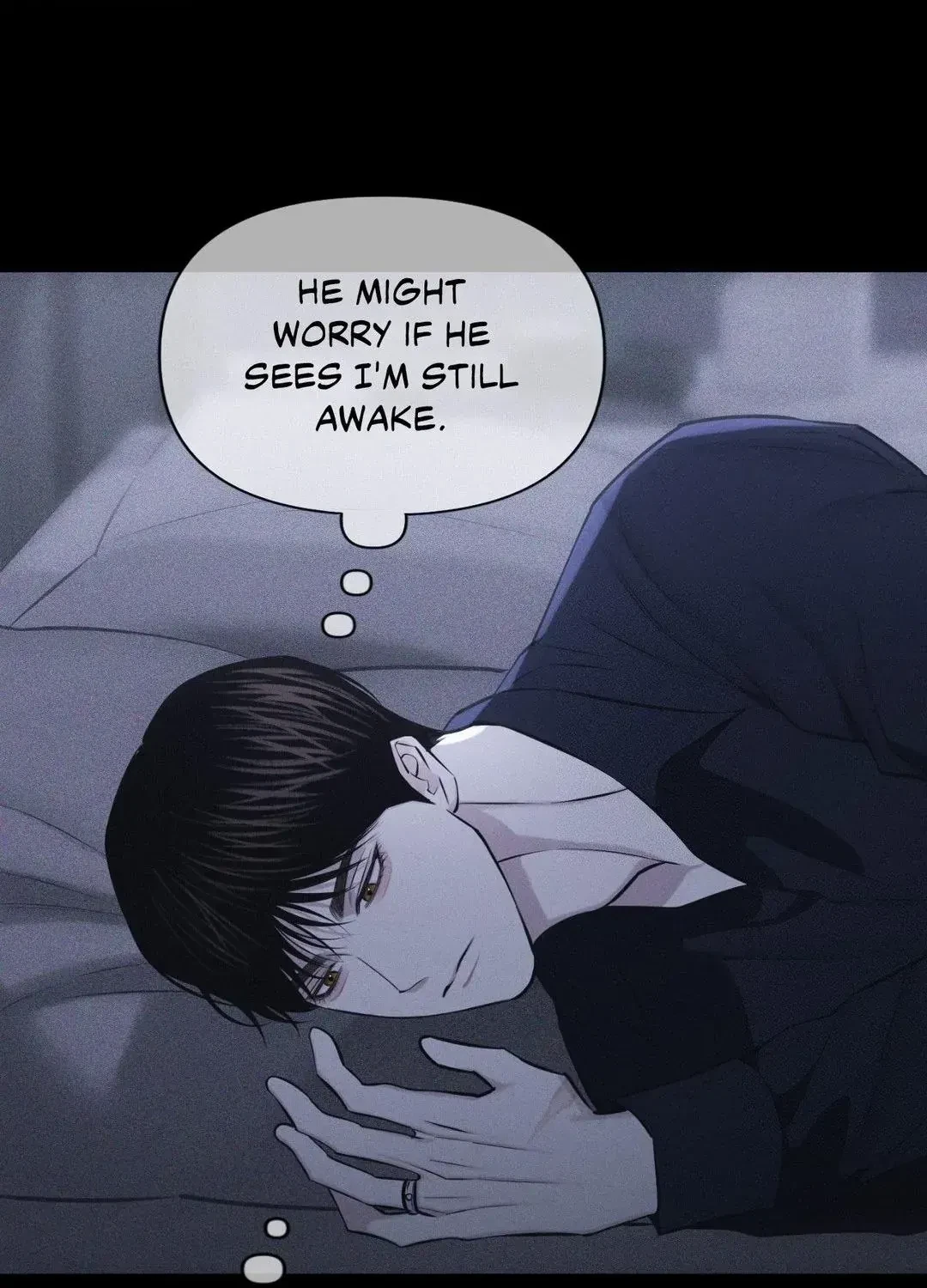 Chapter 40, page 17