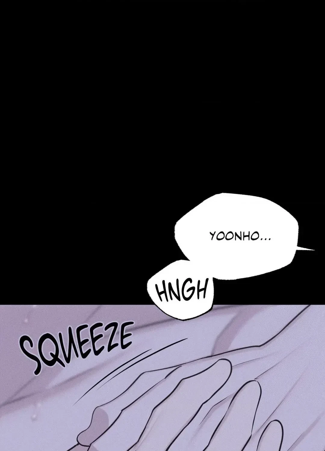 Chapter 40, page 171
