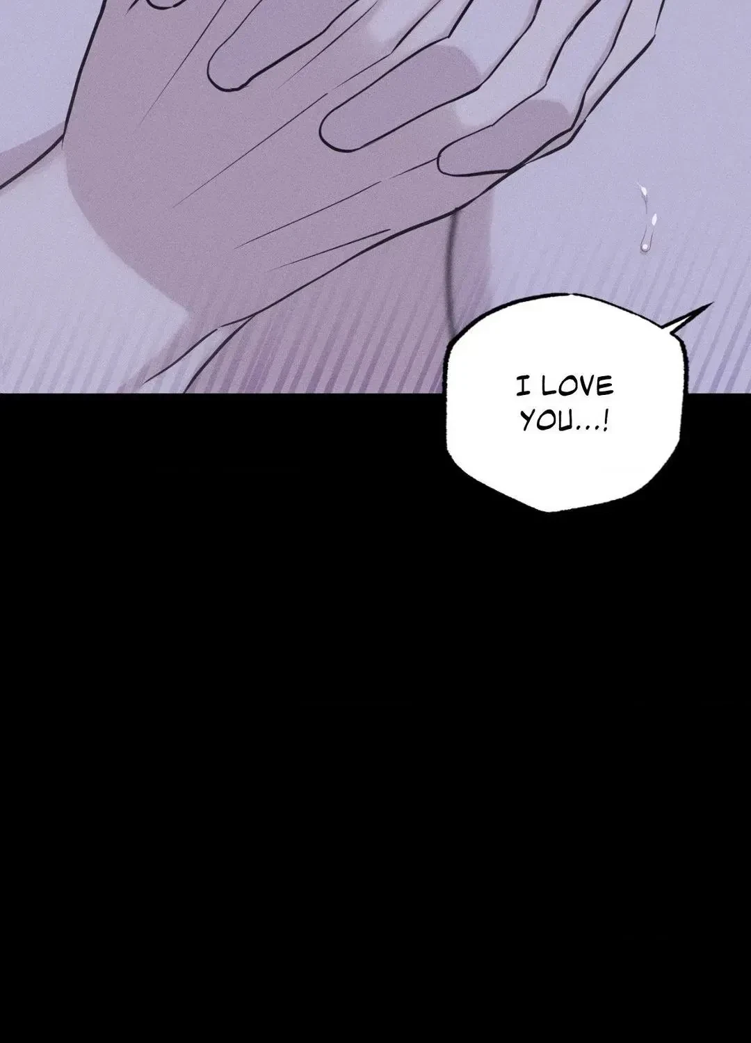 Chapter 40, page 173