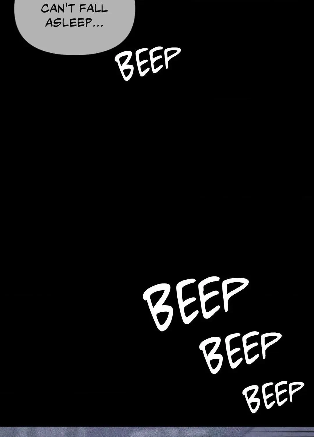 Chapter 40, page 19
