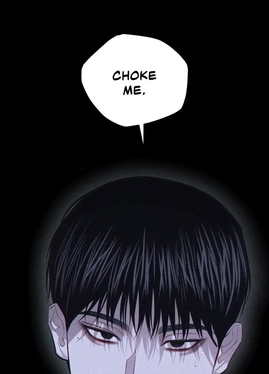 Chapter 40, page 193
