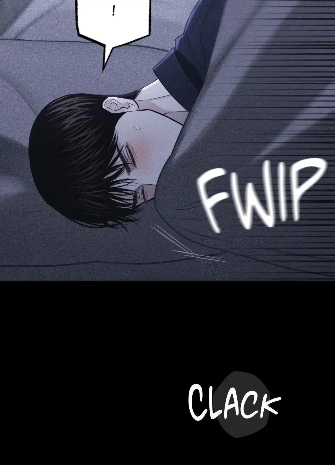 Chapter 40, page 21