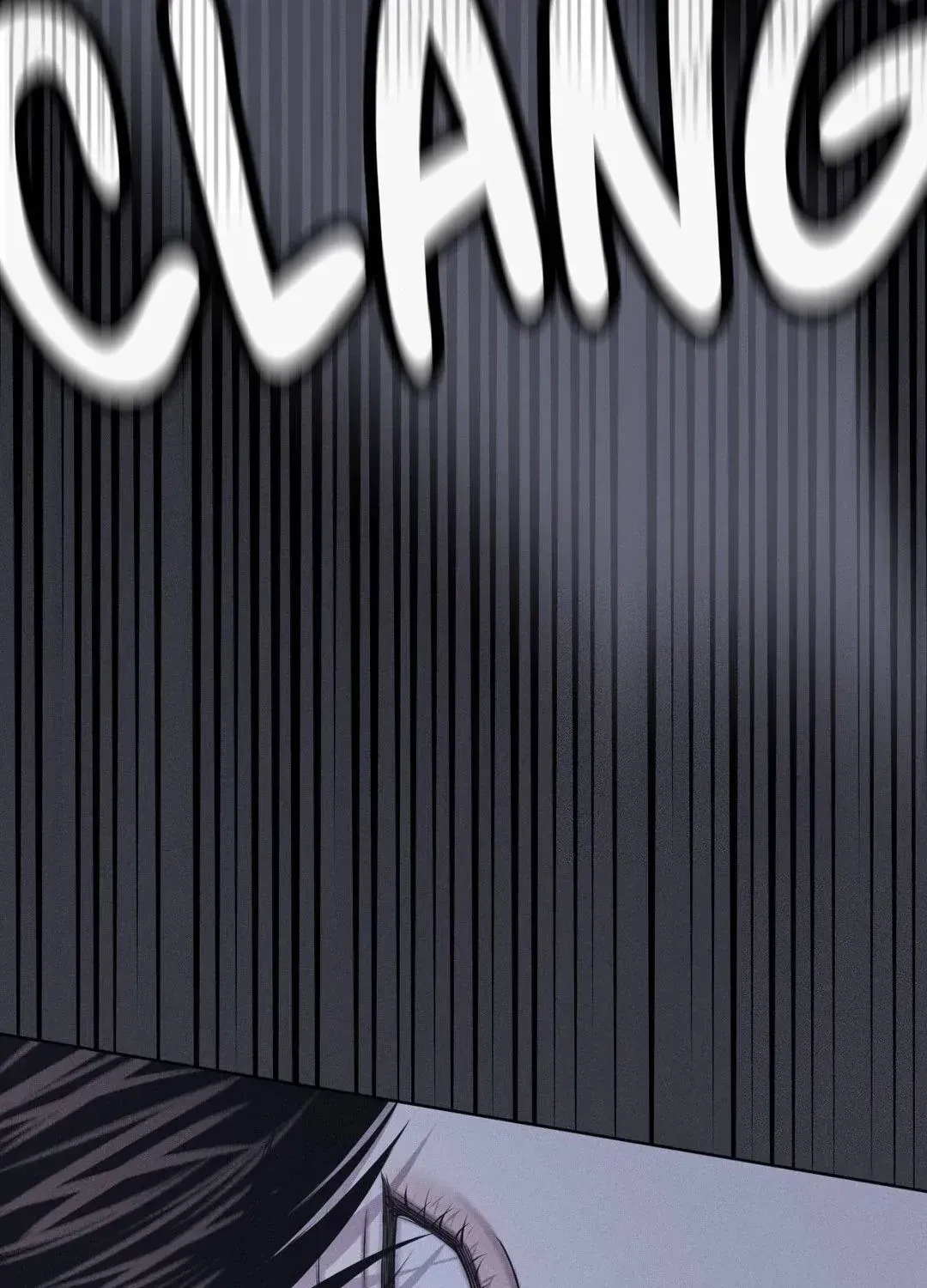 Chapter 40, page 37
