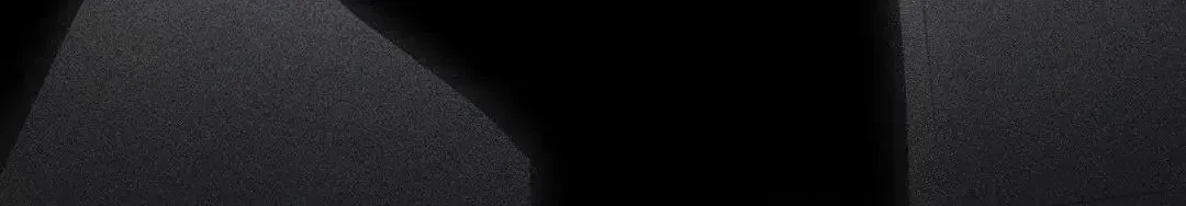 Chapter 40, page 44