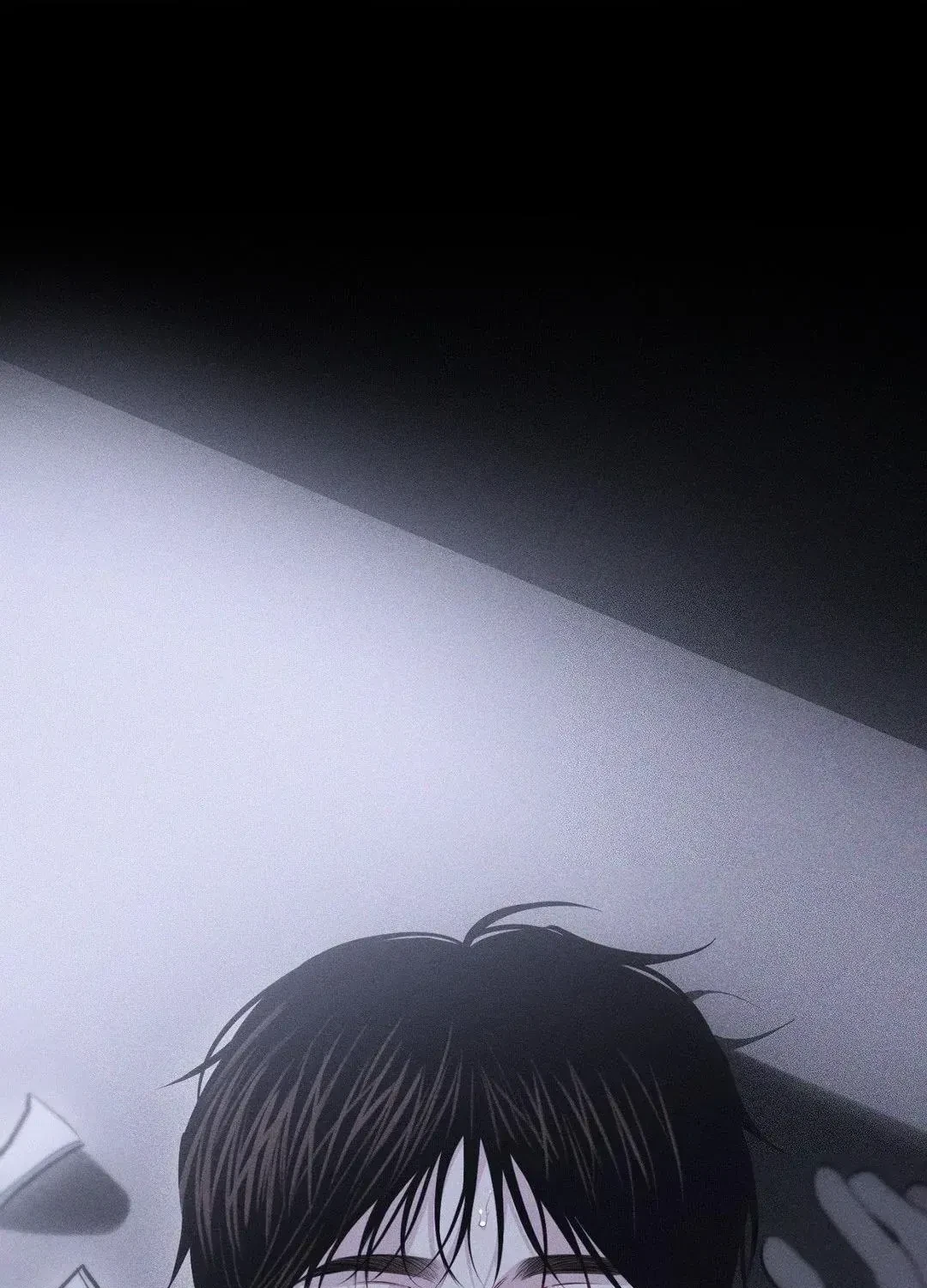 Chapter 40, page 63