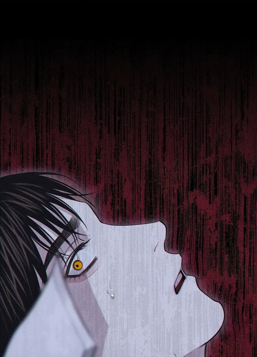 Chapter 40, page 67