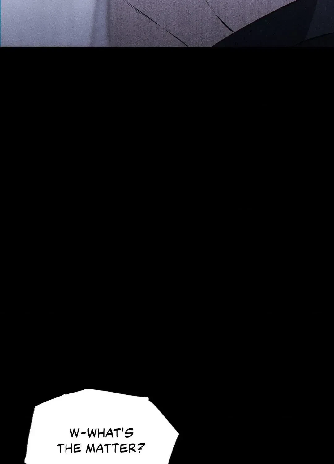 Chapter 40, page 69