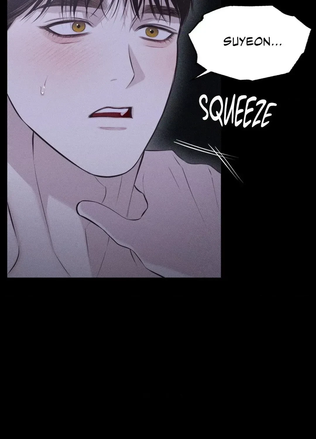 Chapter 40, page 81