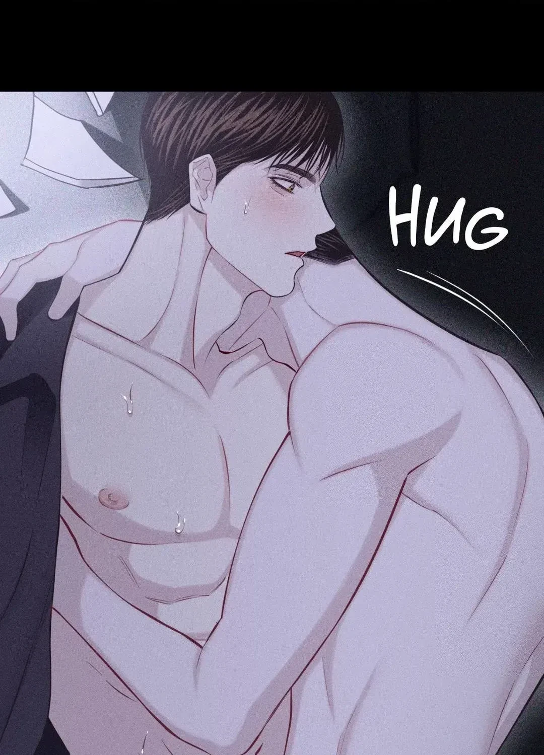 Chapter 40, page 83