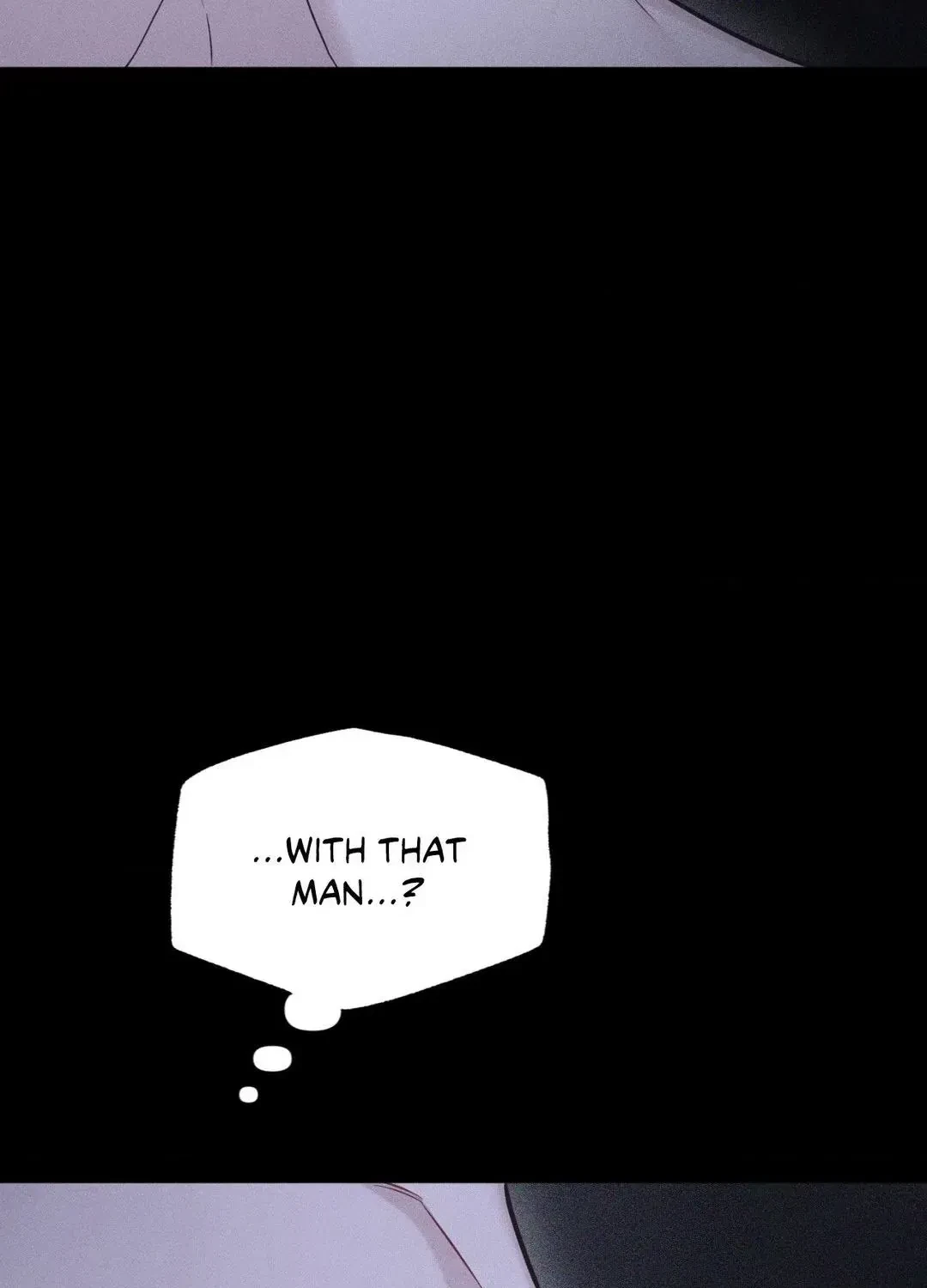 Chapter 40, page 89