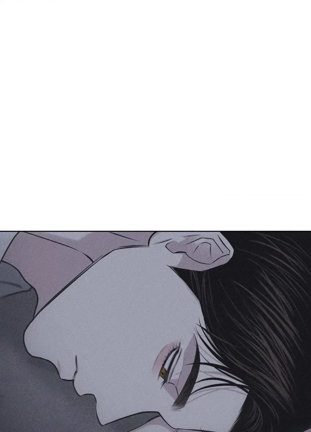 Chapter 40, page 9