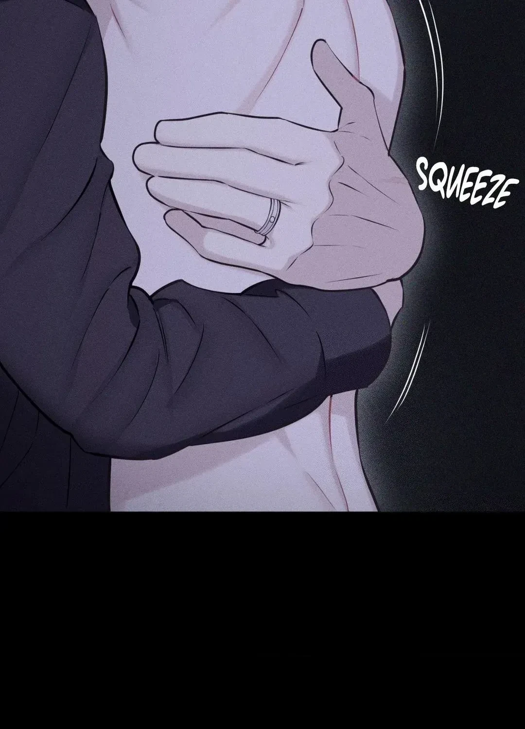 Chapter 40, page 91