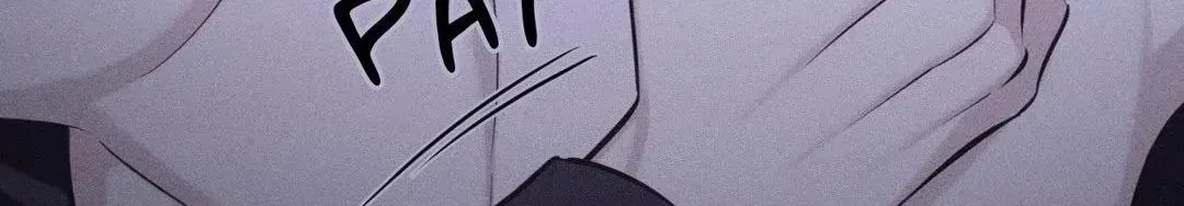 Chapter 40, page 94