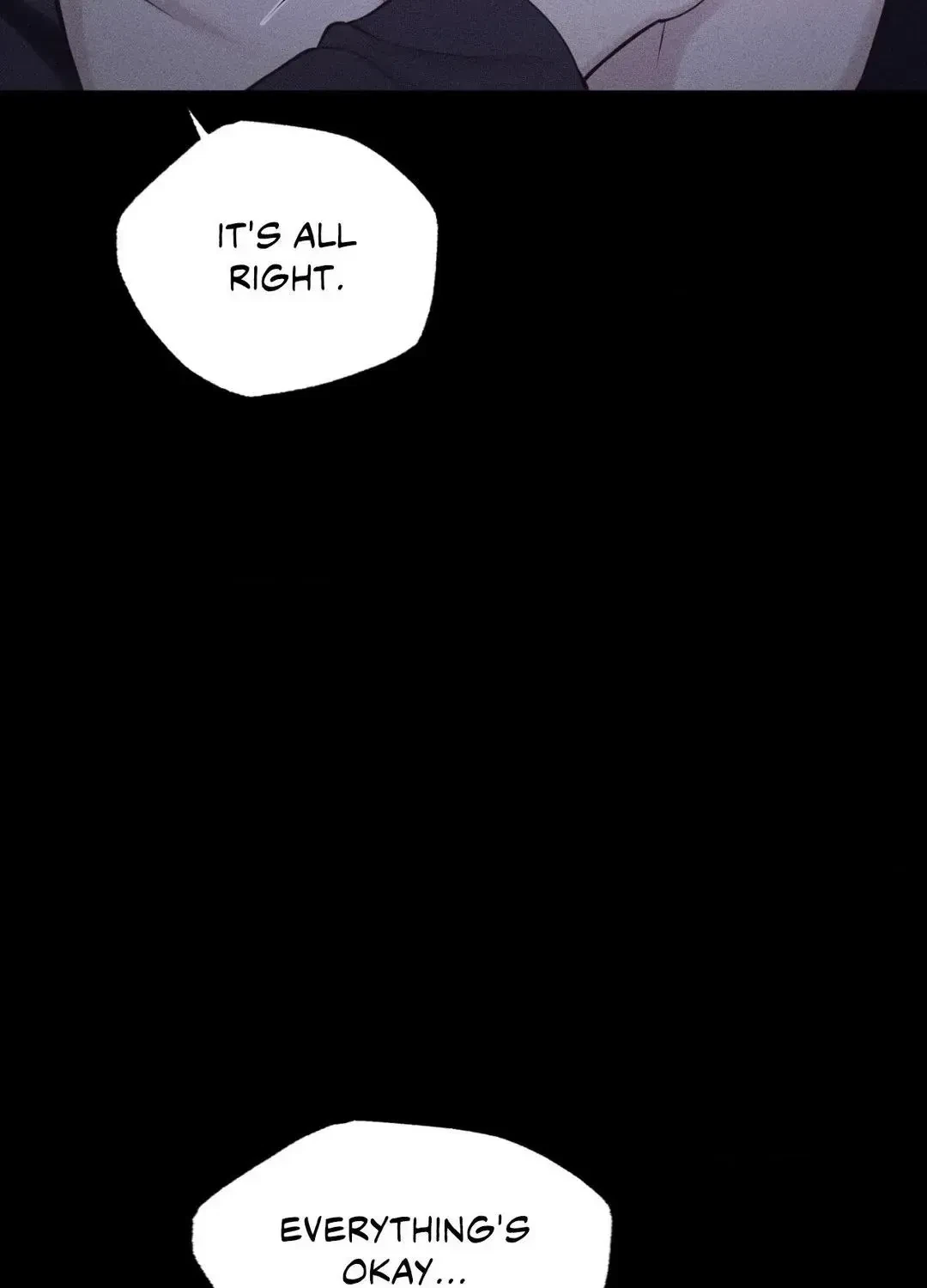 Chapter 40, page 95