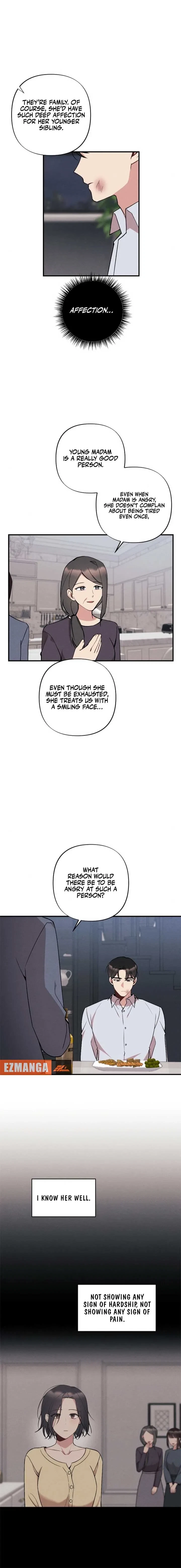 Chapter 27, page 10