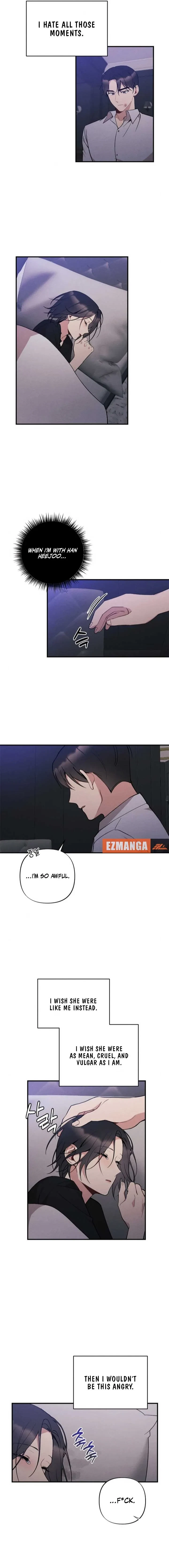 Chapter 27, page 12