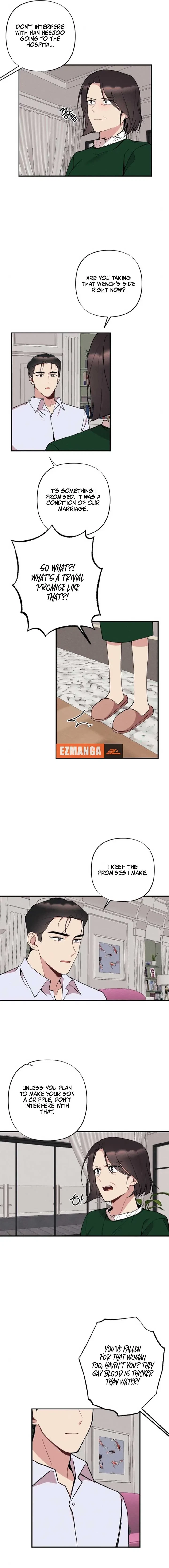 Chapter 27, page 14