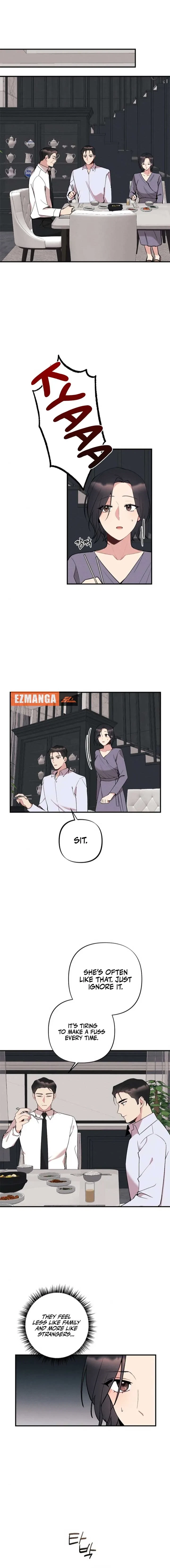 Chapter 27, page 16