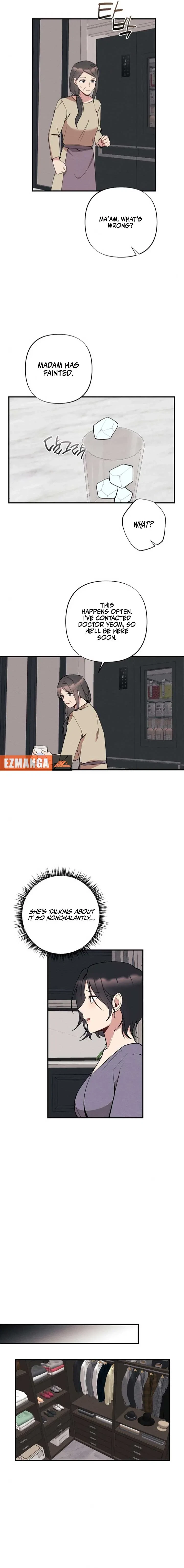 Chapter 27, page 17
